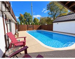 118 Victoria Street E, North Huron, ON N0G2W0 Photo 33