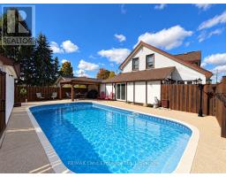 118 Victoria Street E, North Huron, ON N0G2W0 Photo 34