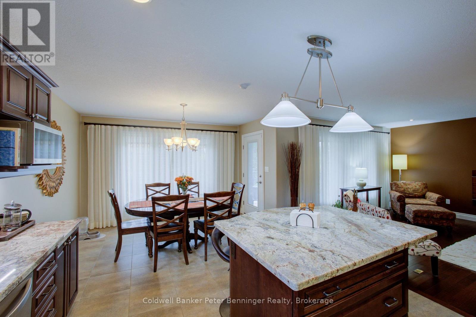 395 3RD STREET S - 16