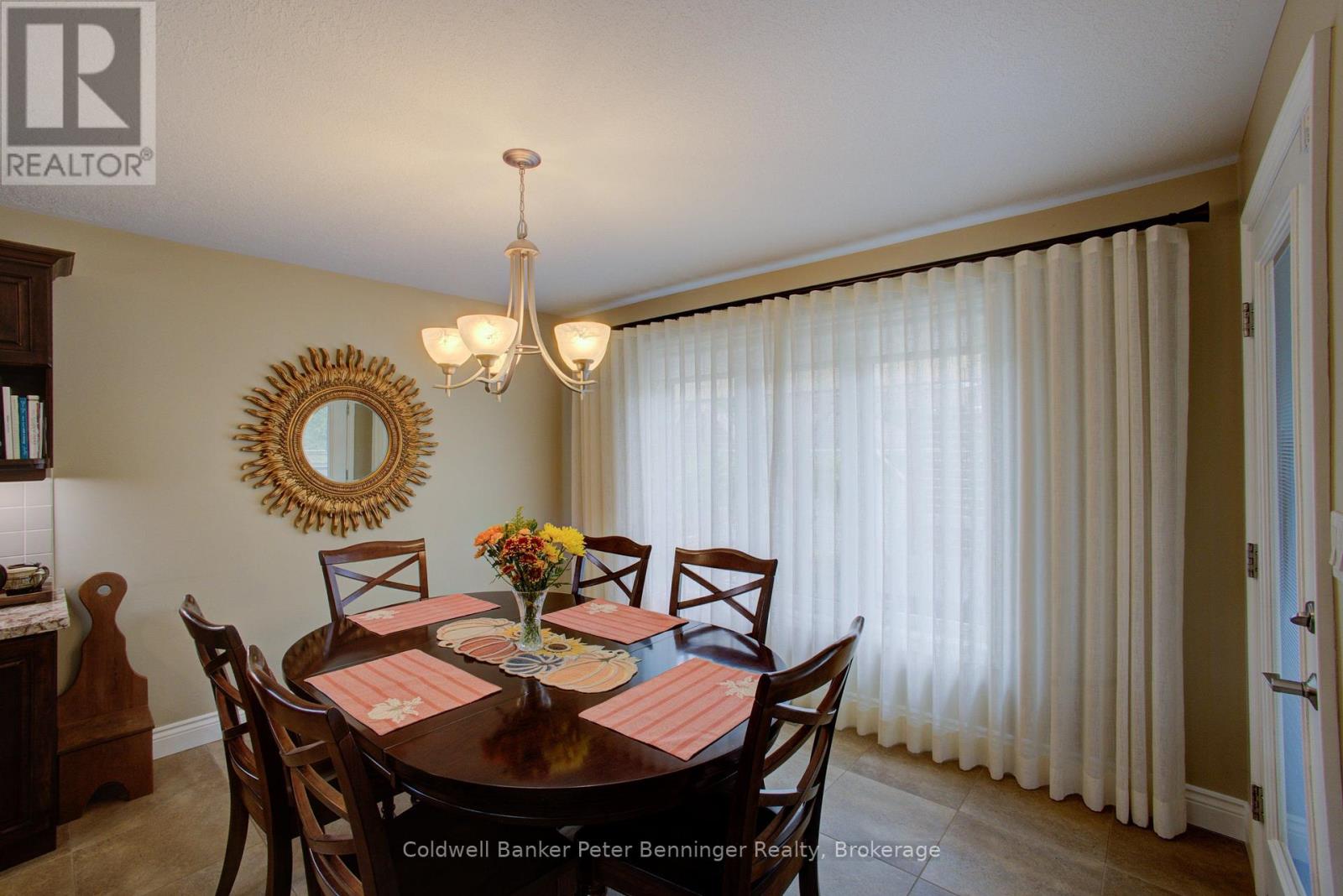 395 3RD STREET S - 18