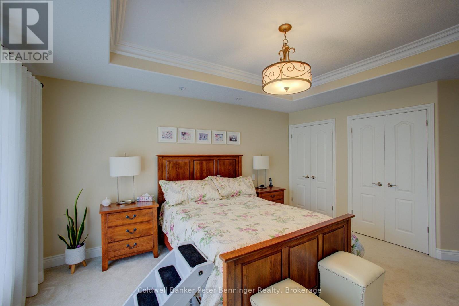 395 3RD STREET S - 21