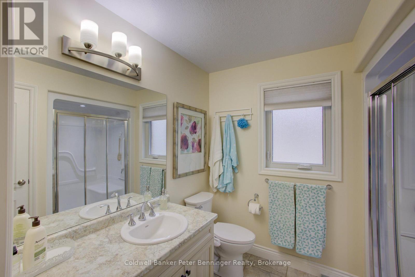 395 3RD STREET S - Image 22