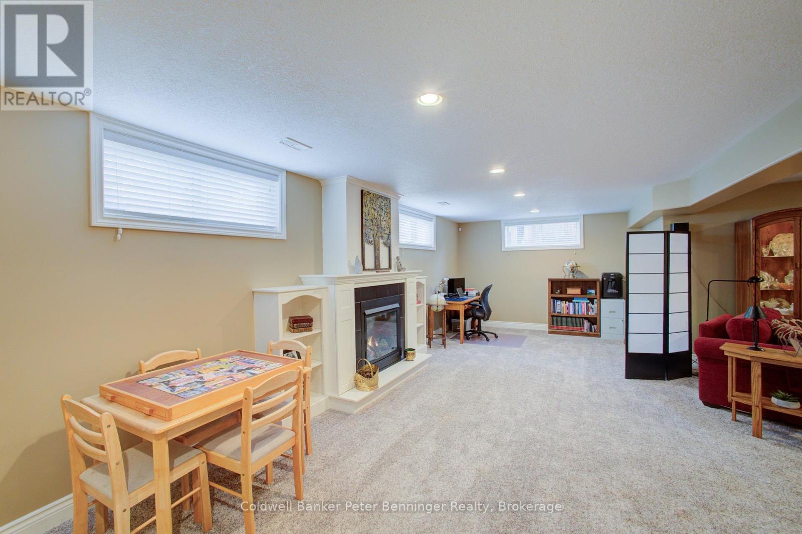 395 3RD STREET S - Image 26