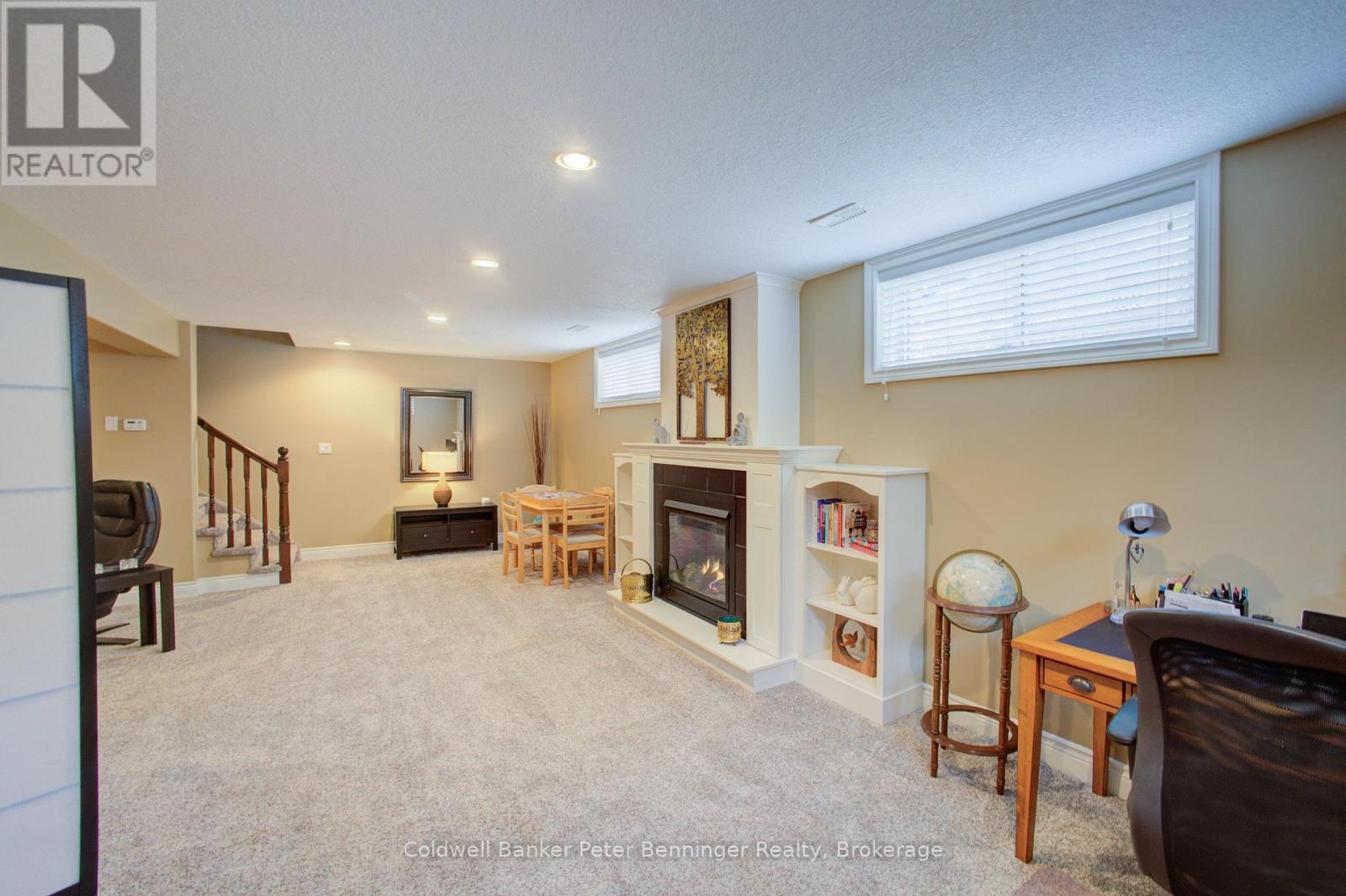 395 3RD STREET S - 28