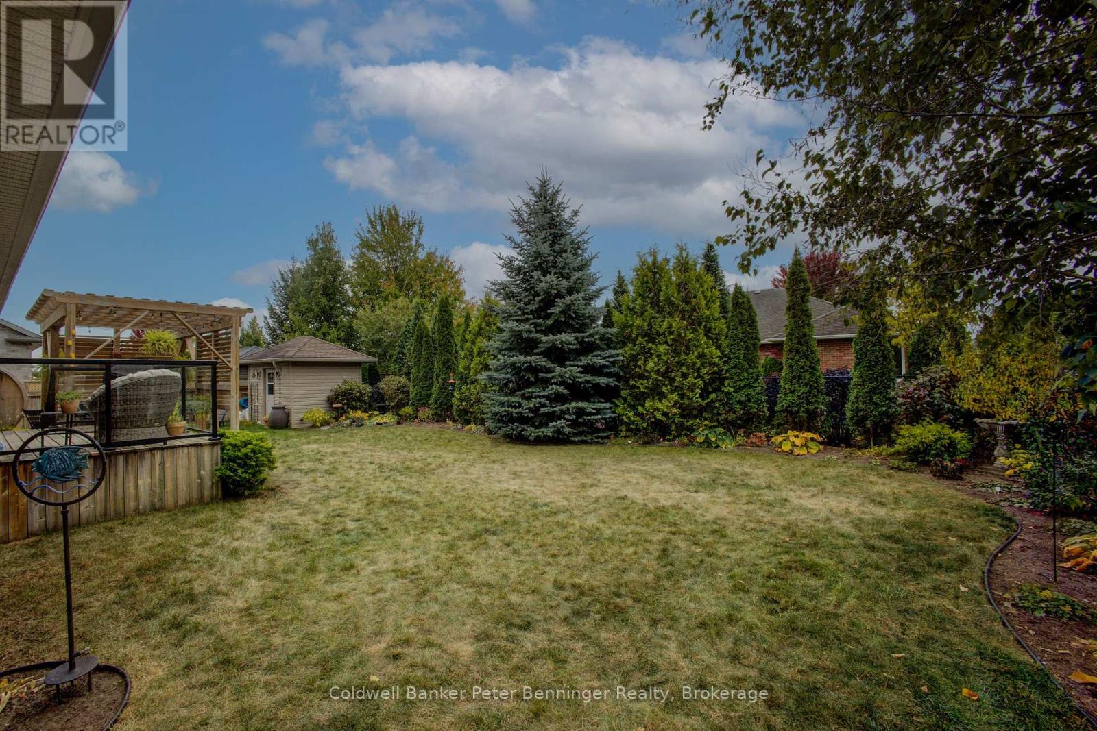 395 3RD STREET S - 40