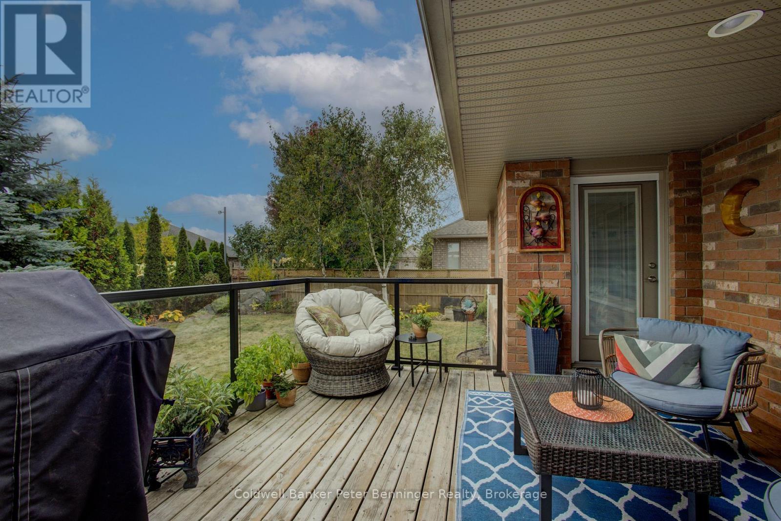 395 3RD STREET S - 42