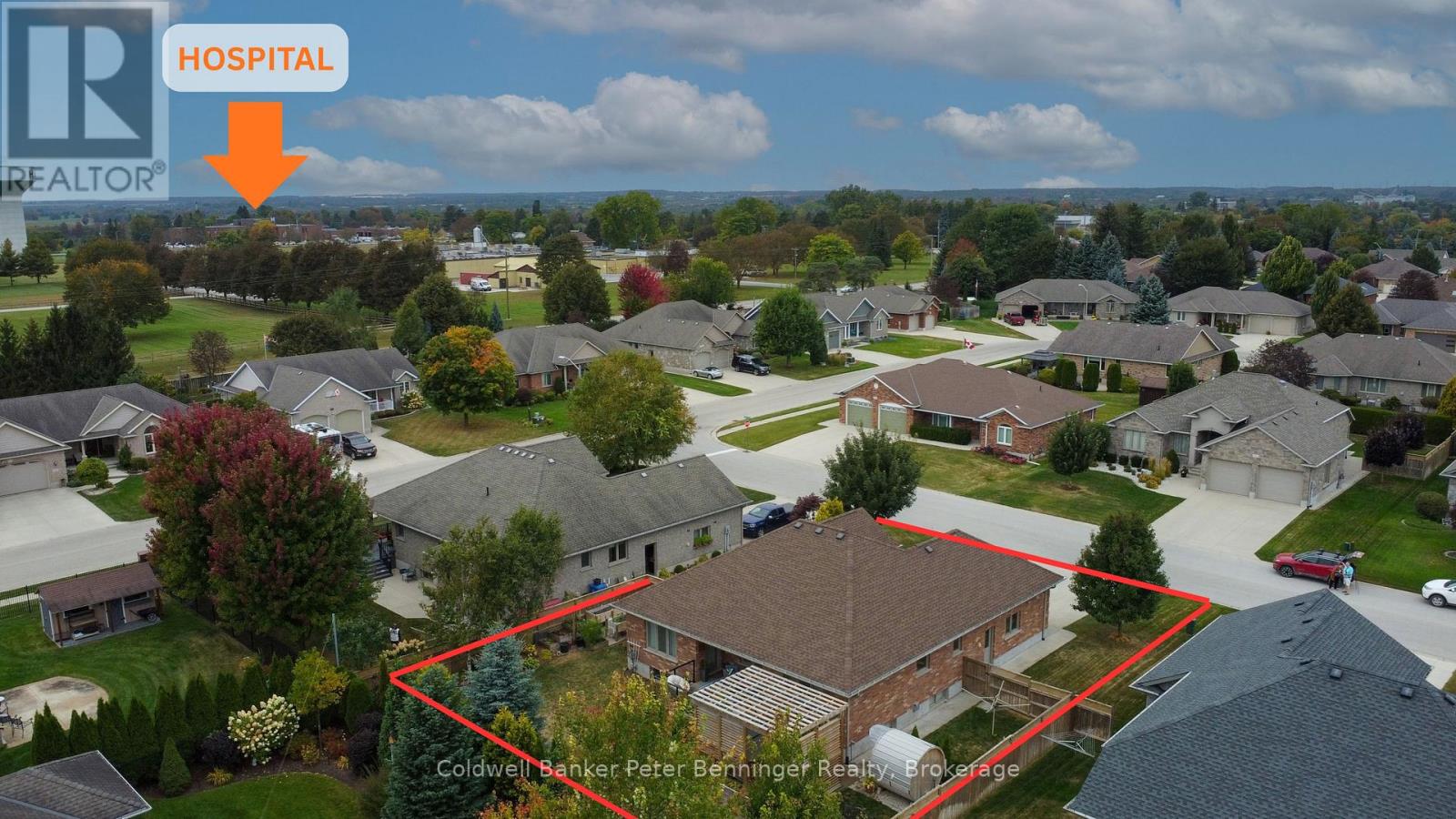 395 3RD STREET S - Image 47