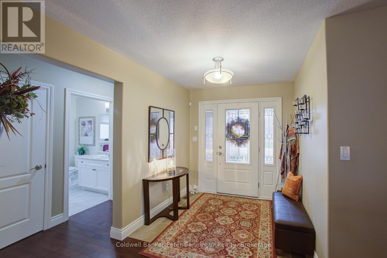395 3RD STREET S - 6