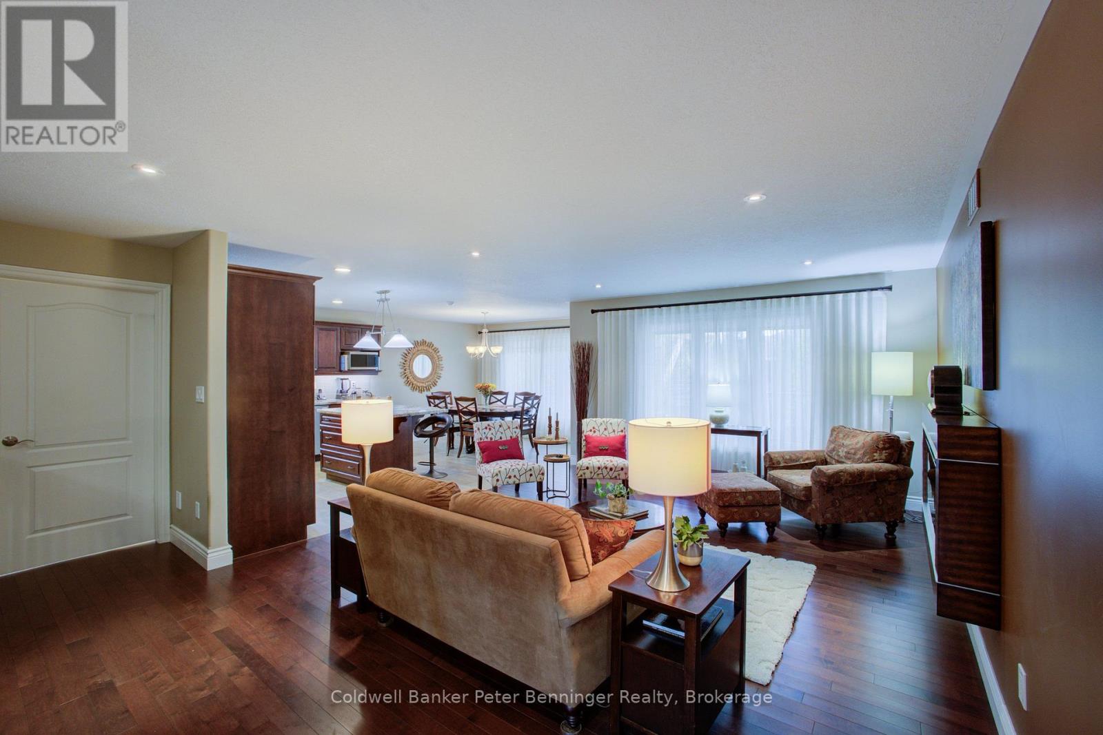 395 3RD STREET S - 7