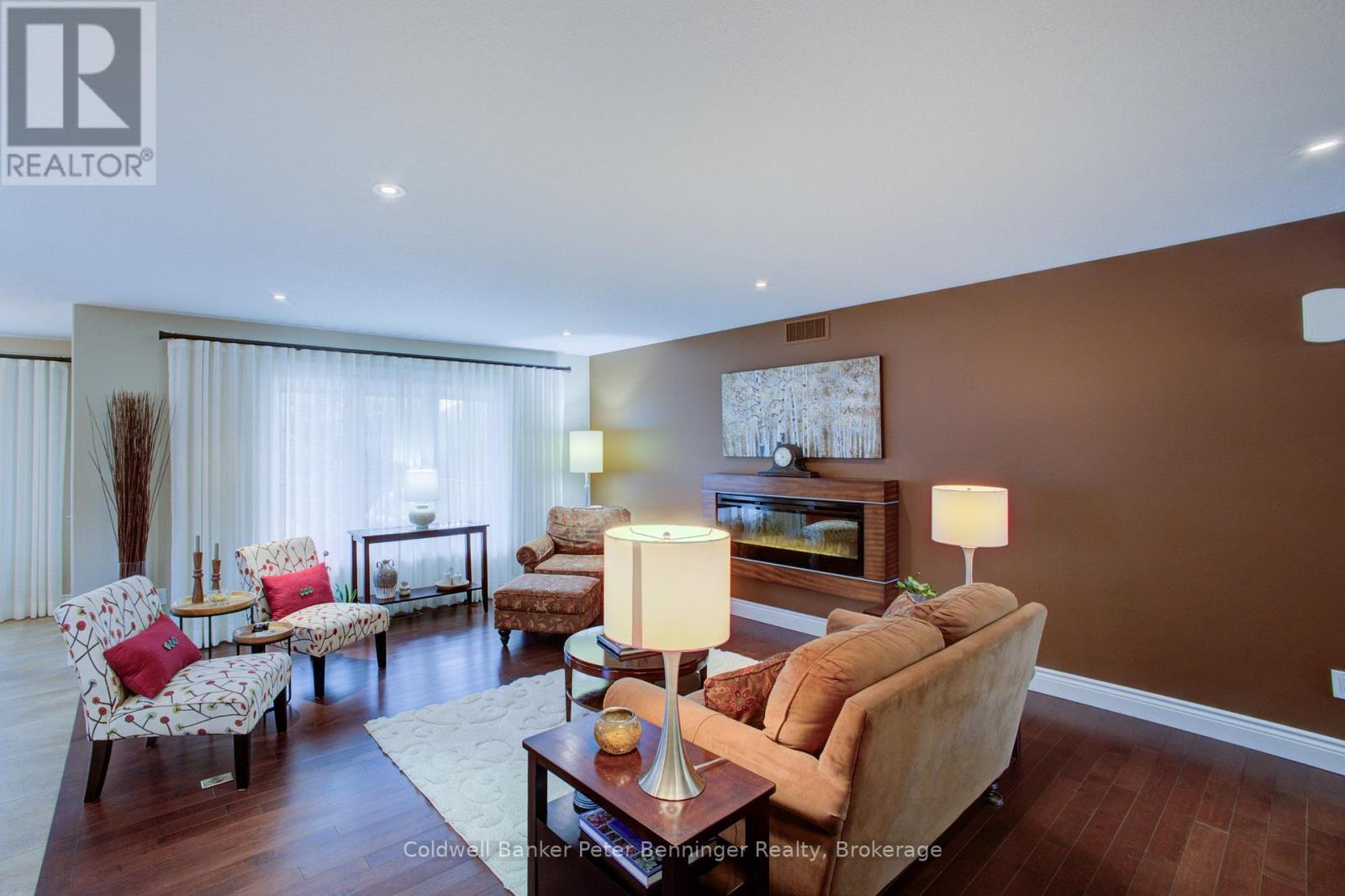 395 3RD STREET S - 8