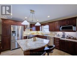 Laundry room - 395 3rd Street S, Hanover, ON N4N3V2 Photo 13
