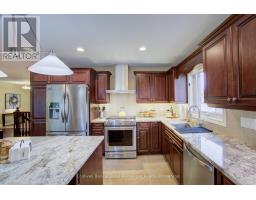 Recreational, Games room - 395 3rd Street S, Hanover, ON N4N3V2 Photo 14