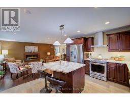 395 3rd Street S, Hanover, ON N4N3V2 Photo 15