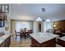 395 3rd Street S, Hanover, ON N4N3V2 Photo 16