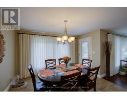 395 3rd Street S, Hanover, ON N4N3V2 Photo 17