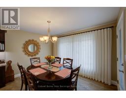 395 3rd Street S, Hanover, ON N4N3V2 Photo 18