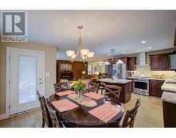 395 3rd Street S, Hanover, ON N4N3V2 Photo 19