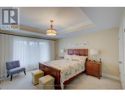 395 3rd Street S, Hanover, ON N4N3V2 Photo 20