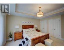 395 3rd Street S, Hanover, ON N4N3V2 Photo 21