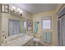 395 3rd Street S, Hanover, ON N4N3V2 Photo 22