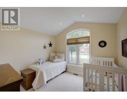 395 3rd Street S, Hanover, ON N4N3V2 Photo 23