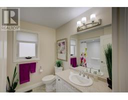 395 3rd Street S, Hanover, ON N4N3V2 Photo 24