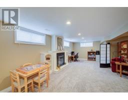 395 3rd Street S, Hanover, ON N4N3V2 Photo 26
