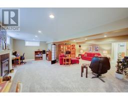395 3rd Street S, Hanover, ON N4N3V2 Photo 27