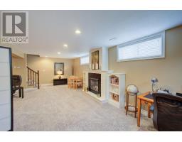 395 3rd Street S, Hanover, ON N4N3V2 Photo 28