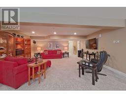 395 3rd Street S, Hanover, ON N4N3V2 Photo 29