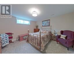 395 3rd Street S, Hanover, ON N4N3V2 Photo 30