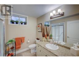 395 3rd Street S, Hanover, ON N4N3V2 Photo 31