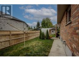 395 3rd Street S, Hanover, ON N4N3V2 Photo 32