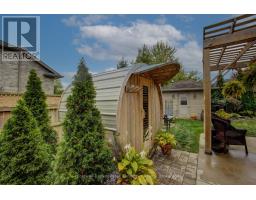 395 3rd Street S, Hanover, ON N4N3V2 Photo 33