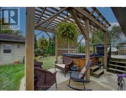 395 3rd Street S, Hanover, ON N4N3V2 Photo 34