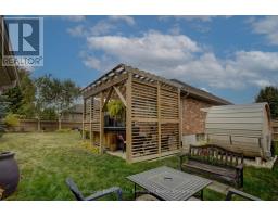 395 3rd Street S, Hanover, ON N4N3V2 Photo 35