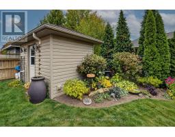 395 3rd Street S, Hanover, ON N4N3V2 Photo 36