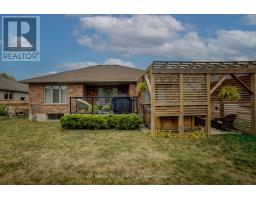395 3rd Street S, Hanover, ON N4N3V2 Photo 37