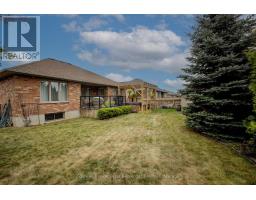 395 3rd Street S, Hanover, ON N4N3V2 Photo 38