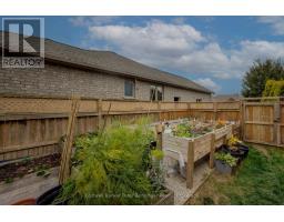 395 3rd Street S, Hanover, ON N4N3V2 Photo 39
