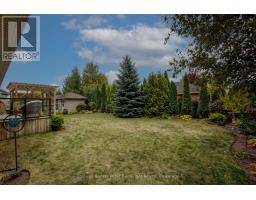 395 3rd Street S, Hanover, ON N4N3V2 Photo 40