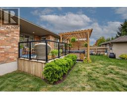 395 3rd Street S, Hanover, ON N4N3V2 Photo 41
