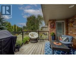 395 3rd Street S, Hanover, ON N4N3V2 Photo 42