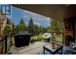 395 3rd Street S, Hanover, ON N4N3V2 Photo 43