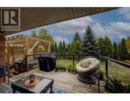 395 3rd Street S, Hanover, ON N4N3V2 Photo 44