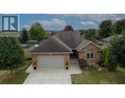 395 3rd Street S, Hanover, ON N4N3V2 Photo 45