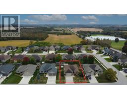 395 3rd Street S, Hanover, ON N4N3V2 Photo 46