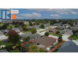 395 3rd Street S, Hanover, ON N4N3V2 Photo 47