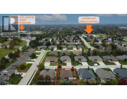 395 3rd Street S, Hanover, ON N4N3V2 Photo 48