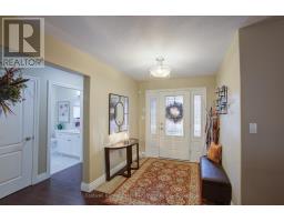 Cold room - 395 3rd Street S, Hanover, ON N4N3V2 Photo 6